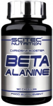 Beta Alanine, 800mg - 150 caps