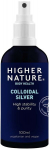 Colloidal Silver - 100 ml.