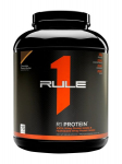 R1 Protein, Chocolate Peanut Butter - 2314g