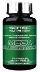 Mega Glucosamine - 100 caps