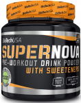 Super Nova, Apple-Pear - 282g