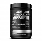 Platinum 100% Glutamine - 302g