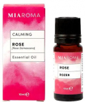 Miaroma Rose Blended Essential Oil - 10 ml.