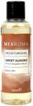 Miaroma Sweet Almond Oil - 100 ml.
