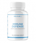 Immune Defense - 180 vcaps