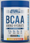 BCAA Amino-Hydrate, Orange & Mango - 450g