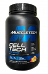 Cell-Tech, Tropical Citrus Punch - 1360g