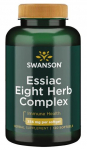 Essiac Eight Herb Complex, 356mg - 120 softgels