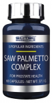Saw Palmetto Complex - 60 caps