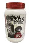 Real Carbs + Protein - Legendary Series, Chocolate - 1562g