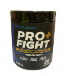Pro+ Fight, Mango - 340g