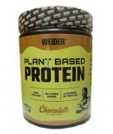 Plant Based Protein, Chocolate - 450g