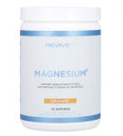 Magneesium+, apelsin - 165g