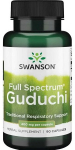 Full Spectrum Guduchi, 400mg - 90 caps