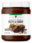 Protein Spread, Nutty & Cookie - 300g