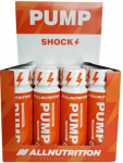 Pompinis pur&scaron;kalas &ndash; 12 x 80 ml.