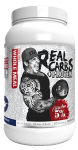 Real Carbs + Protein - Legendary Series, Blueberry Cobbler - 1430g