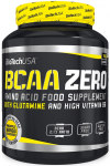 BCAA Zero, Green Apple - 700g