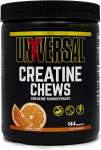 Creatine Chews, Orange - 144 chews