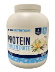 Protein Concentrate, Vanilla - 1800g