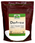Dextrose - 907g