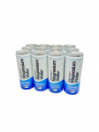 Magnesium Water Hydrate, Citrus & Botanicals - 12 x 250 ml.