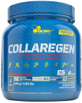 Collaregen, citrinų skonio - 400 g