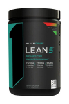 Lean 5, Strawberry Kiwi - 336g