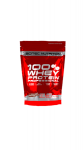 100% Whey Protein Professional, Lemon Cheesecake (EAN 5999100005570) - 500g