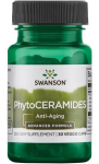 PhytoCERAMIDES - 30 vcaps