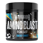Amino Blast, Energy Burst - 270g