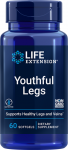 Youthful Legs - 60 softgels