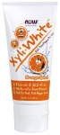&bdquo;XyliWhite Kids&ldquo;, apelsinų skonio, 85 g