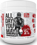&bdquo;AllDayYouMay&ldquo; kofeino turinti legendinė serija, pietinė saldi arbata &ndash; 462 g