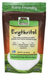 Erythritol, Pure - 454g