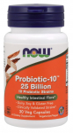 Probiotikas-10, 25 milijardai &ndash; 30 v-kapsulių