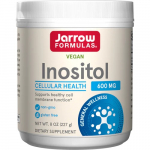 Inositol, 600mg (EAN 790011010494) - 227g
