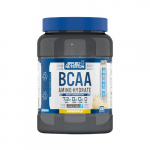 BCAA Amino-Hydrate, Pineapple - 1400g