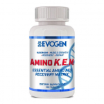 Amino K.E.M. EAA, Tablets - 150 tabs