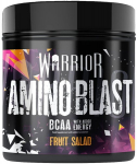 Amino Blast, Fruit Salad - 270g