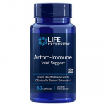 Arthro-Immune Joint Support - 60 vcaps