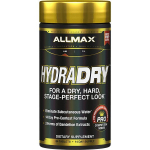 Hydradry - 84 tabs