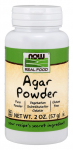 Agar Powder - 57g