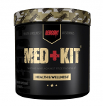 MED+KIT - Health & Wellness - 300 tablets