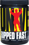 Ripped Fast - 120 caps