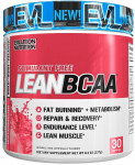 Lean BCAA - Stimulant Free, Watermelon - 237g
