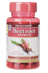 Beetroot Extract, 315mg - 90 caps