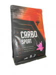 Endurance Carbo Sport (Bag), Candy - 1000g