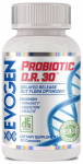 Probiotic D.R - 30 vcaps