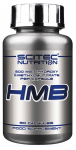 HMB, 500mg - 90 caps